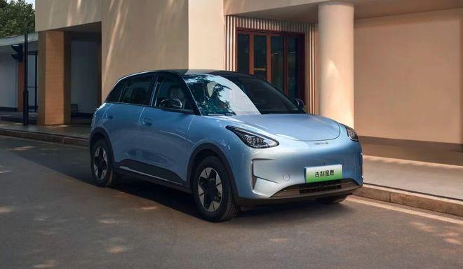 云开（Kaiyun）：4月车型TOP20：风暴与暗藏玄机(图5)