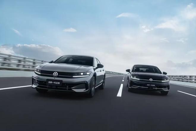 云开（Kaiyun）：4月车型TOP20：风暴与暗藏玄机(图4)