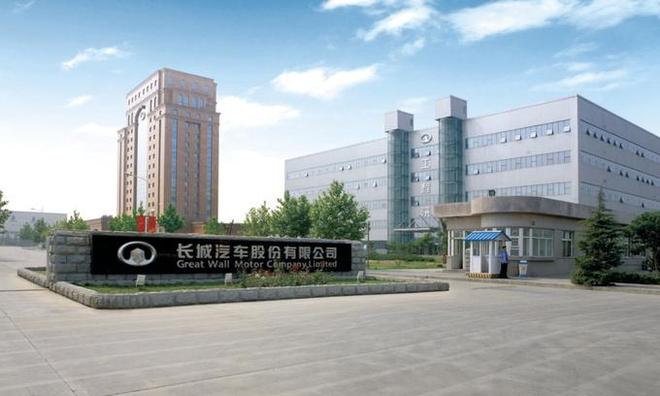 三十五岁的长城：筋骨里的硬气与温度(图1)