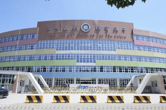 三十五岁的长城：筋骨里的硬气与温度(图11)