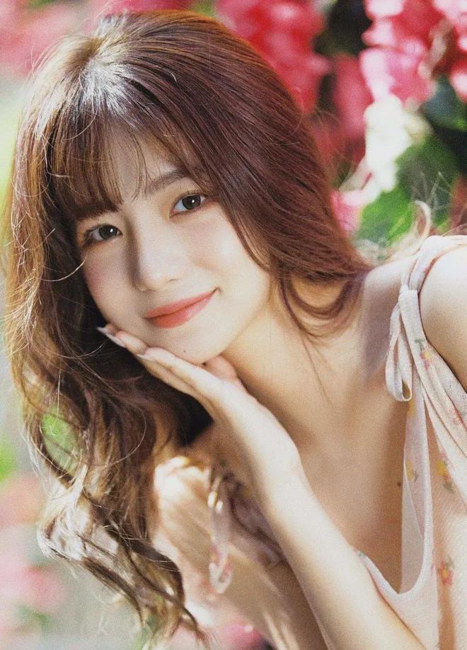 《肢体を洗ぅ》漫画(图1)