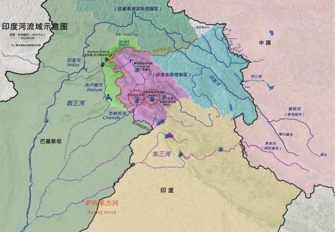 5月30日中国管制稀土磁铁出口印汽车业恐“全面熄火”(图2)