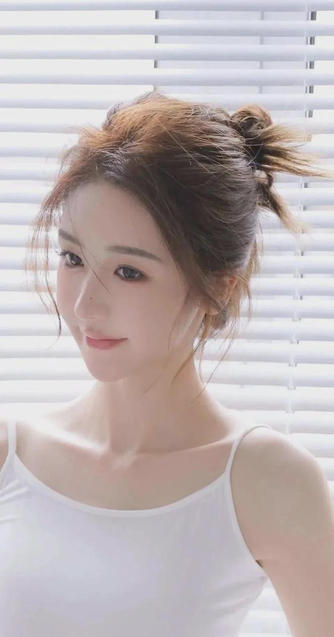 云开（Kaiyun）：最色免费观看V(图1)