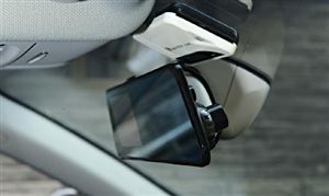 2024年中国汽车转向系统行业发展分析(图2)