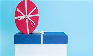 2024年中国汽车转向系统行业发展分析(图4)