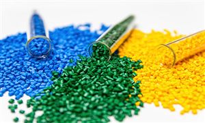 2024年中国汽车转向系统行业发展分析(图5)