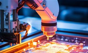 2024年中国汽车转向系统行业发展分析(图7)