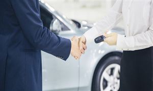 2024年中国汽车转向系统行业发展分析(图6)