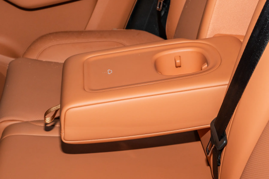 都是热销热门宋PLUS、银河E5、C10、深蓝S05谁更全面？(图7)