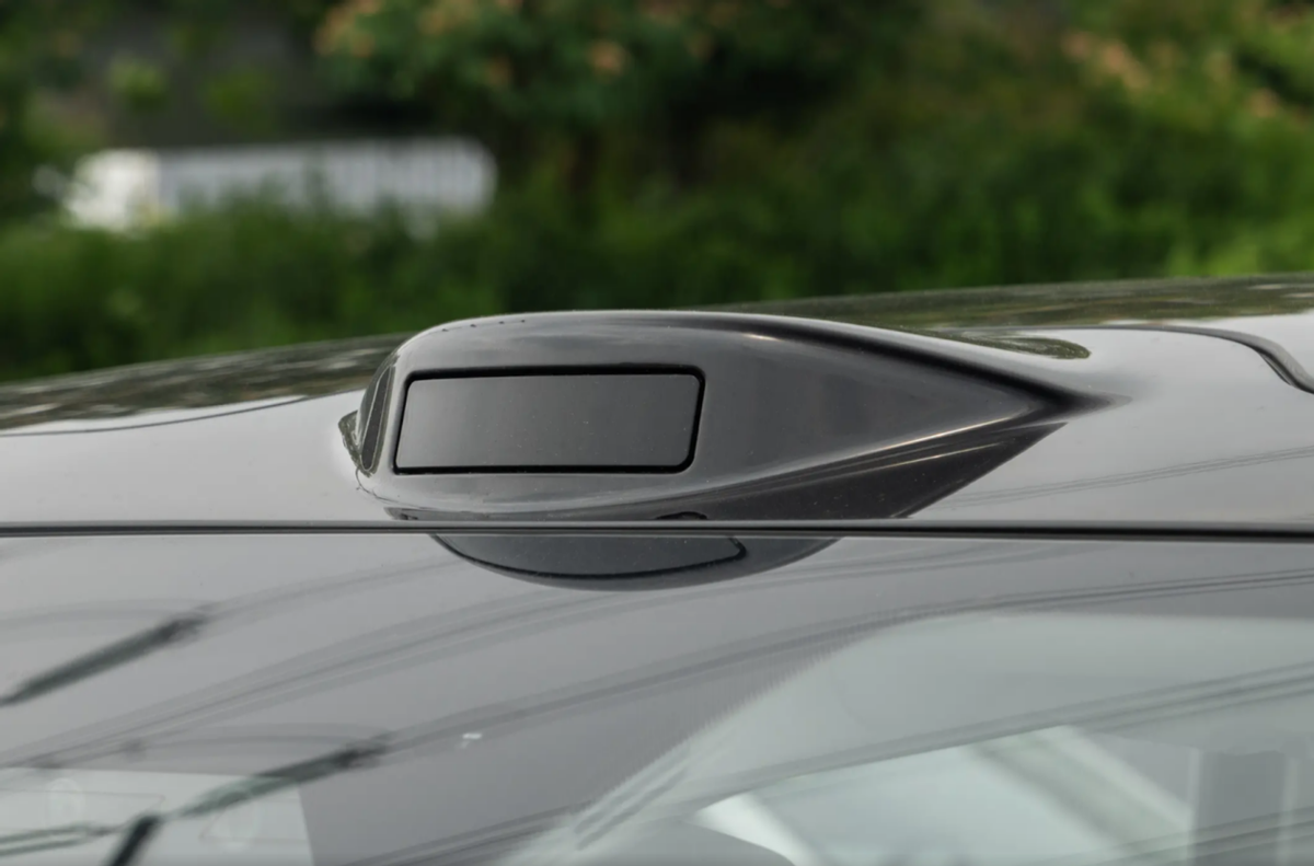 都是热销热门宋PLUS、银河E5、C10、深蓝S05谁更全面？(图10)