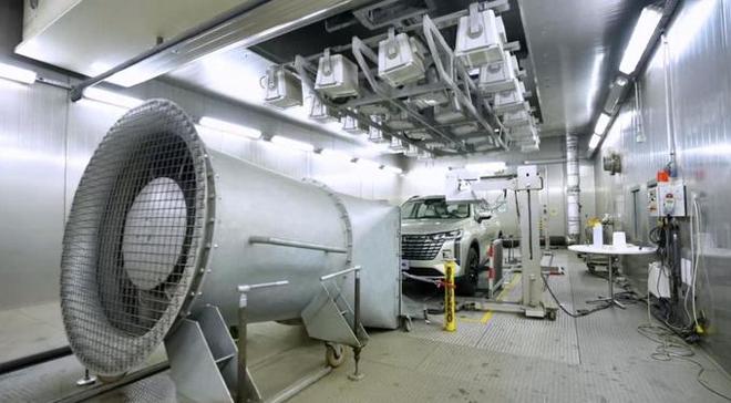 云开（Kaiyun）：三十五岁的长城：筋骨里的硬气与温度(图7)