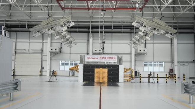 云开（Kaiyun）：三十五岁的长城：筋骨里的硬气与温度(图3)