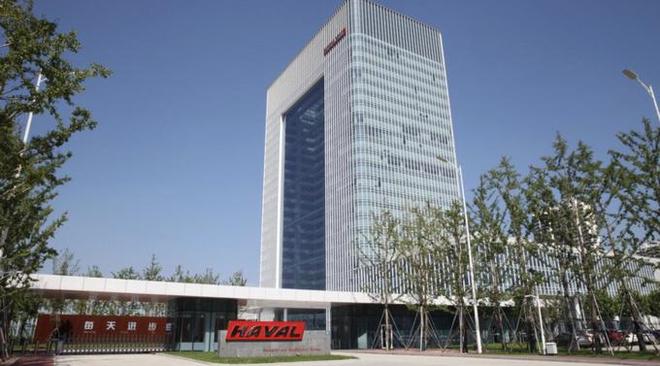 云开（Kaiyun）：三十五岁的长城：筋骨里的硬气与温度(图2)