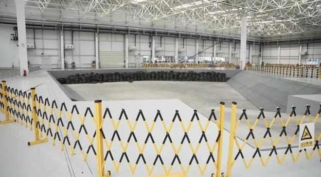 云开（Kaiyun）：三十五岁的长城：筋骨里的硬气与温度(图5)