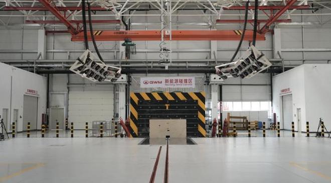 云开（Kaiyun）：三十五岁的长城：筋骨里的硬气与温度(图4)