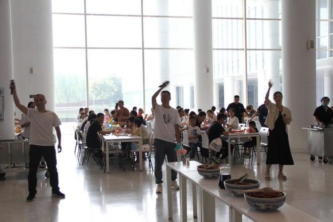 云开（Kaiyun）：三十五岁的长城：筋骨里的硬气与温度(图12)