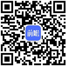 【汽车转向系统】行业市场规模：2024年中国汽车转向系统行业市场规模接近480亿元平均单车装车成本约1500元(图4)