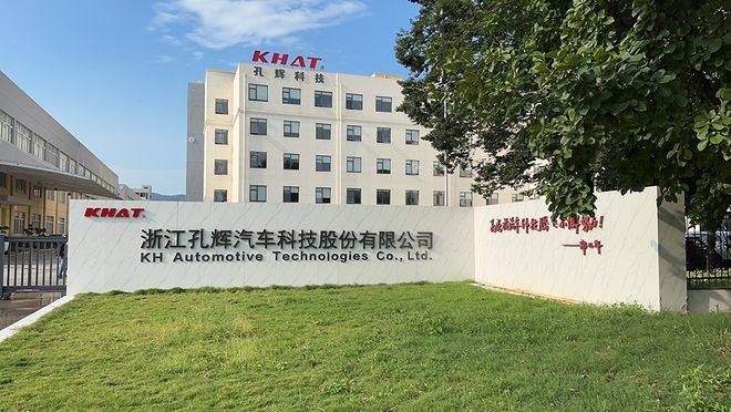 车圈版“我有一个梦想”火了：劝企业善良不想再被压榨(图4)