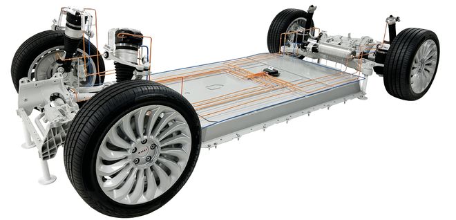 车圈版“我有一个梦想”火了：劝企业善良不想再被压榨(图5)