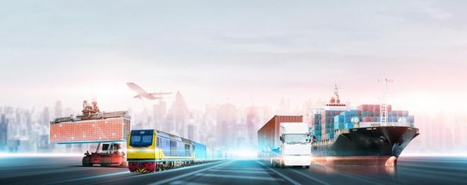 云开（Kaiyun）：汽车巨头们集体西迁重庆能否成为“中国底特律”？(图2)