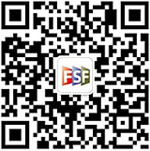 副车架减重40%+！汽车底盘零部件项目批量交付(图3)