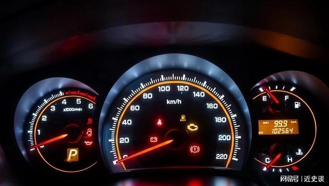 俄媒批评：中国车辆耐用度仅为德系一半易腐蚀、品质不及欧美(图2)