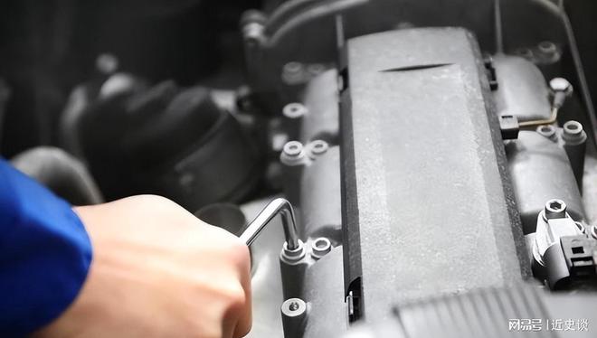 俄媒批评：中国车辆耐用度仅为德系一半易腐蚀、品质不及欧美(图4)