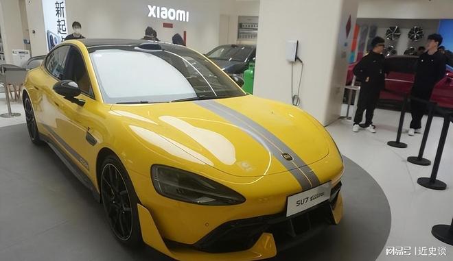 俄媒批评：中国车辆耐用度仅为德系一半易腐蚀、品质不及欧美(图3)