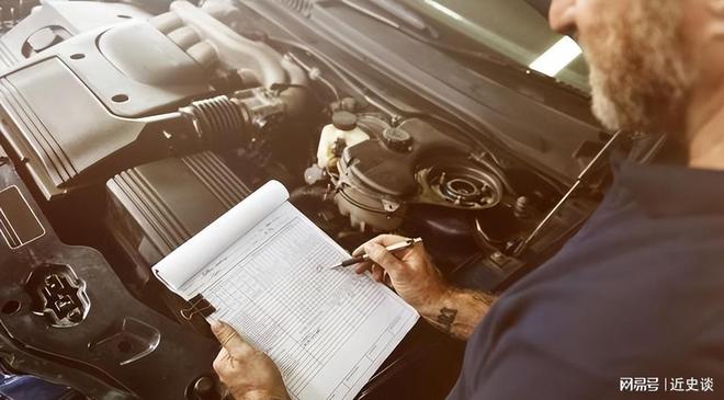 俄媒批评：中国车辆耐用度仅为德系一半易腐蚀、品质不及欧美(图6)