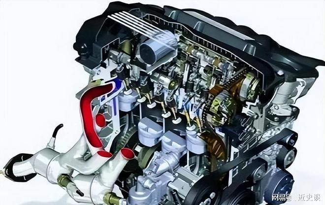 俄媒批评：中国车辆耐用度仅为德系一半易腐蚀、品质不及欧美(图9)