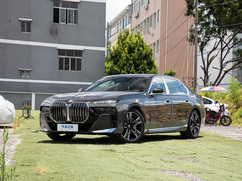 主动转向系统是啥(图1)