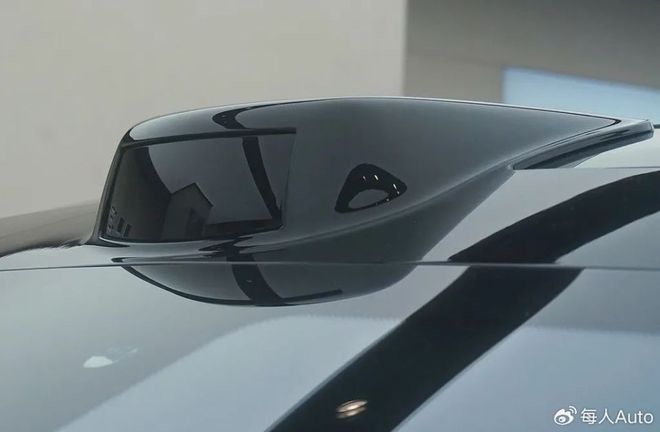 云开（Kaiyun）：理想为了看得「更远」(图3)