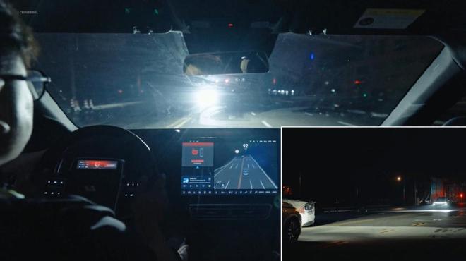 云开（Kaiyun）：理想为了看得「更远」(图4)