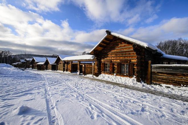 俄媒批评：中国车辆耐用度仅为德系一半易生锈、品质不如欧美(图9)