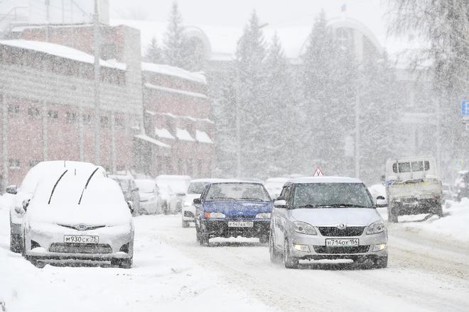 俄媒批评：中国车辆耐用度仅为德系一半易生锈、品质不如欧美(图10)