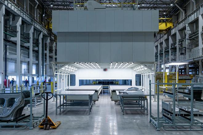 俄媒批评：中国车辆耐用度仅为德系一半易生锈、品质不如欧美(图17)