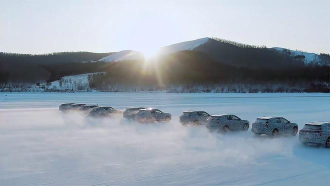 俄媒批评：中国车辆耐用度仅为德系一半易生锈、品质不如欧美(图16)