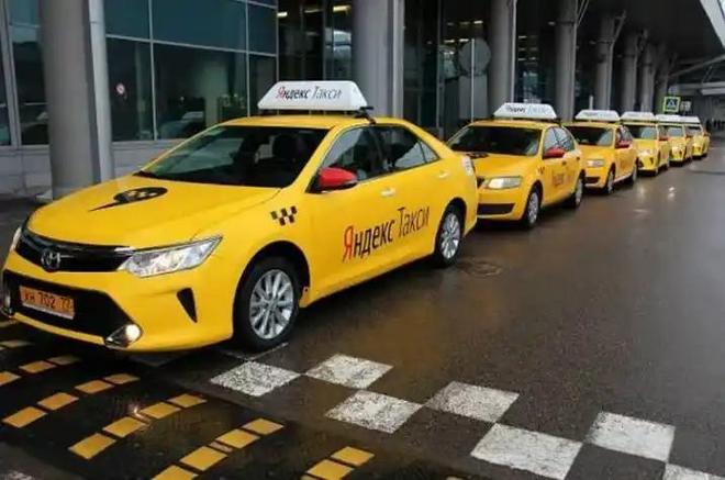 俄媒批评：中国车辆耐用度仅为德系一半易生锈、品质不如欧美(图19)