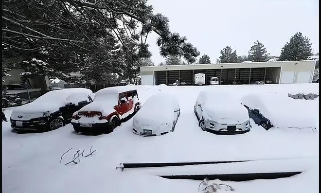 俄媒批评：中国车辆耐用度仅为德系一半易生锈、品质不如欧美(图24)