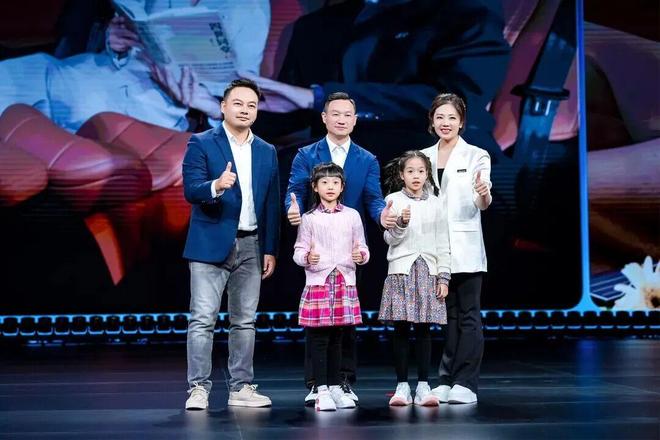 限时抢鲜价929万元起第五代瑞虎8将燃油车拽进“电感时代”(图4)