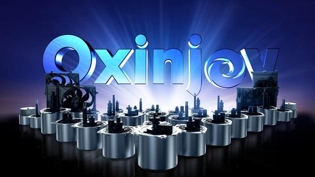 破垄断、立平权：奥兴嘉以最高标准空悬产线开启智能底盘新格局(图2)