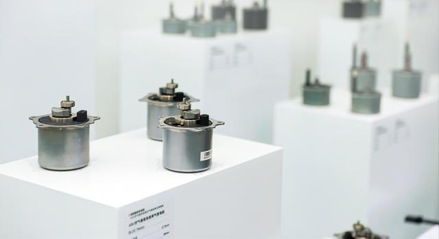 破垄断、立平权：奥兴嘉以最高标准空悬产线开启智能底盘新格局(图6)