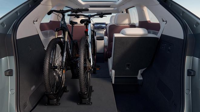 最长续航大七座MPV小鹏汽车插混技术终落地(图5)