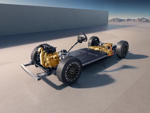 “全球续航最长大七座”小鹏X9超级增程正式上市3098万元起售(图10)