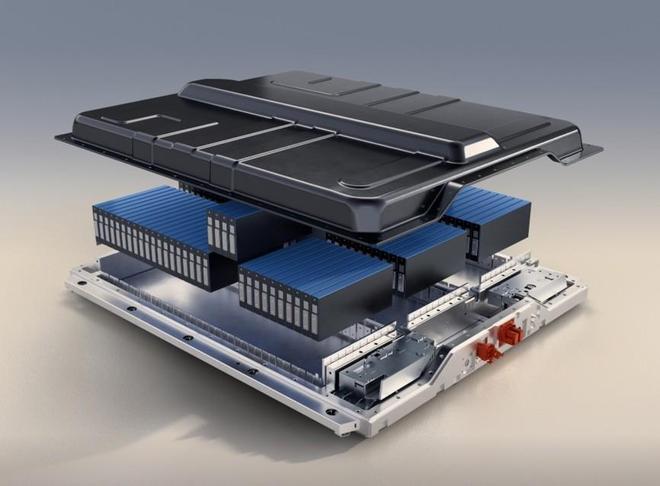 云开（Kaiyun）：星途ET5今日上市！1310公里综合续航价格会比预售价低吗？(图9)