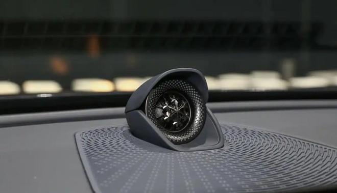 云开（Kaiyun）：星途ET5今日上市！1310公里综合续航价格会比预售价低吗？(图6)