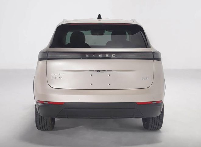 云开（Kaiyun）：隆旺机电取得用于田园管理机行走驱动系统专利转向方便(图2)