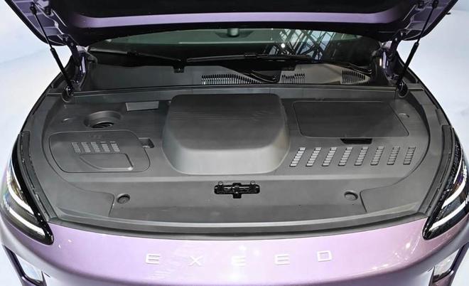 云开（Kaiyun）：隆旺机电取得用于田园管理机行走驱动系统专利转向方便(图7)