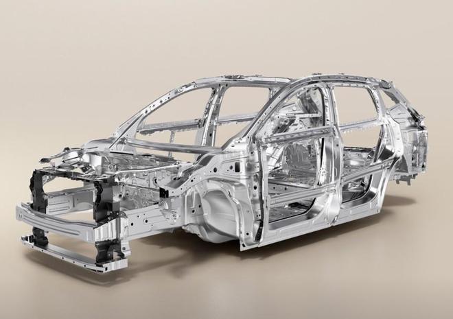 云开（Kaiyun）：隆旺机电取得用于田园管理机行走驱动系统专利转向方便(图8)