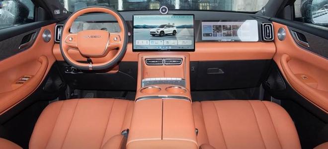 云开（Kaiyun）：隆旺机电取得用于田园管理机行走驱动系统专利转向方便(图5)